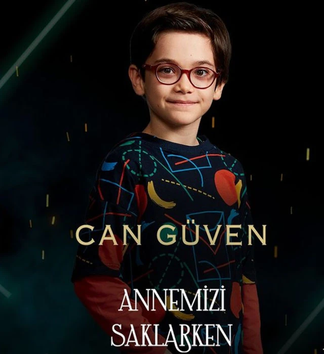 annemizi saklarken dizisi nerede cekiliyor oyunculari kimler (7)